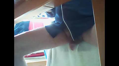 Snapshot of incontactwithmike chatting on November 20, 10:26 am incontactwithmike online show from November 20, 10:26 am