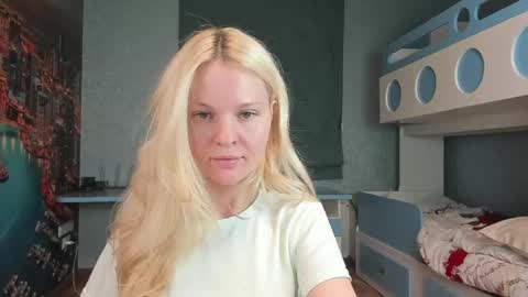 Masha online show from April 28, 7:41 pm