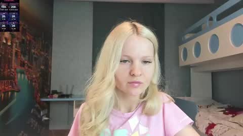 Masha online show from June 2, 5:15 pm