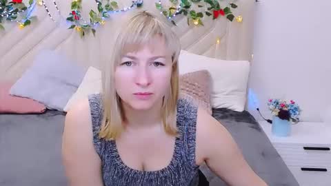 incredible_ariela online show from November 2, 5:04 pm