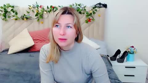 incredible_ariela online show from February 23, 9:06 am