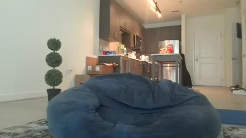 Snapshot of indalexgay930 chatting on July 6, 5:37 pm indalexgay930 online show from July 6, 5:37 pm