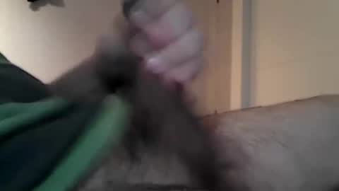 inddur76 online show from May 12, 11:13 pm