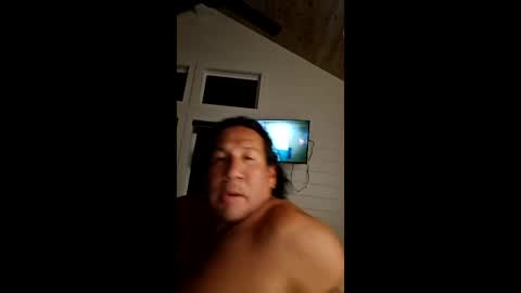 indegeniouscreature online show from May 27, 8:33 am