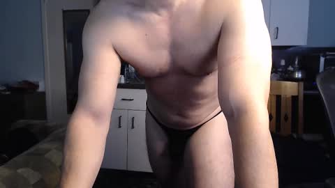 Snapshot of independent_mark chatting on November 5, 5:24 pm Mark online show from November 5, 5:24 pm