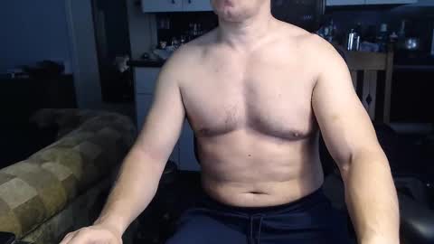 Snapshot of independent_mark chatting on November 12, 6:30 pm Mark online show from November 12, 6:30 pm