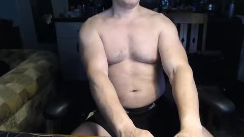 Snapshot of independent_mark chatting on November 14, 1:26 am Mark online show from November 14, 1:26 am