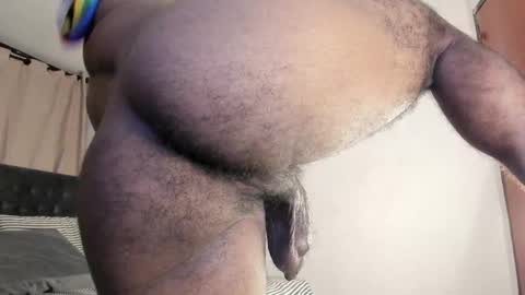 Jacobo online show from February 10, 9:25 pm