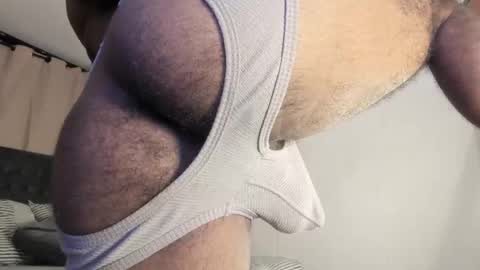 Jacobo online show from February 12, 6:19 am