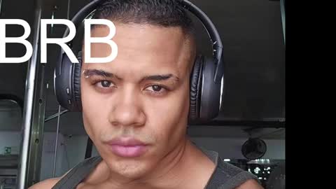 Jacobo online show from February 14, 3:54 am