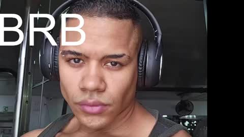 Jacobo online show from February 15, 10:55 am