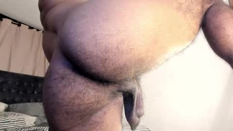 Jacobo online show from February 24, 8:14 pm