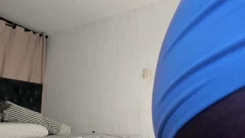 Jacobo online show from March 1, 6:13 am