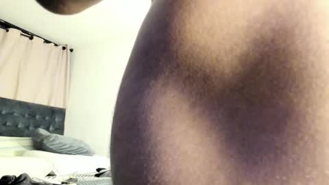 Jacobo online show from March 11, 6:00 am