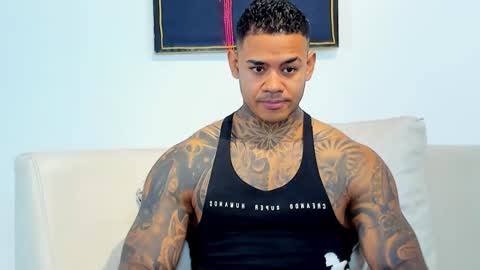 Jacobo online show from September 21, 6:04 am