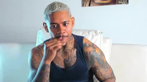 Jacobo online show from February 6, 6:29 am