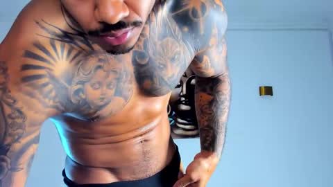 Jacobo online show from February 12, 7:25 am