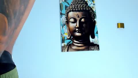 Jacobo online show from February 13, 9:27 am