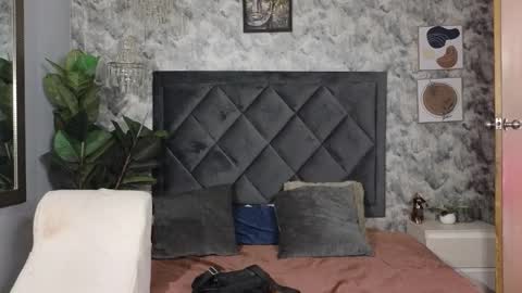 INDI online show from November 18, 12:53 pm