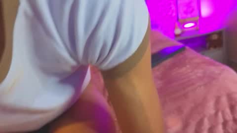 INDI online show from March 8, 4:00 pm