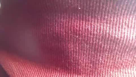 Anu online show from November 13, 8:57 am