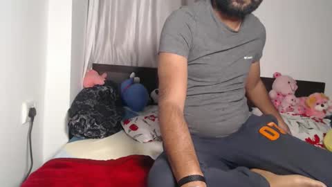 Anu online show from February 25, 8:46 am