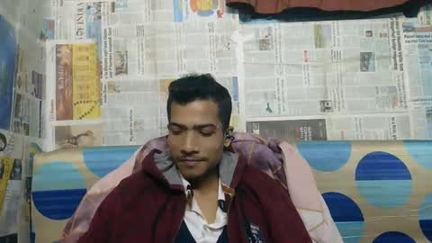 Suman Leo online show from January 6, 6:00 pm