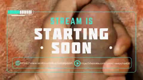 Suman Leo online show from April 23, 3:03 pm