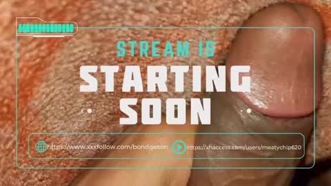 Suman Leo online show from April 29, 11:25 am