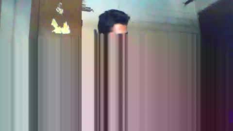 RUPAM online show from March 27, 7:03 am