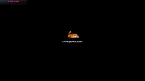 Snapshot of indian_couple247 chatting on July 9, 3:21 am new indian couple online show from July 9, 3:21 am