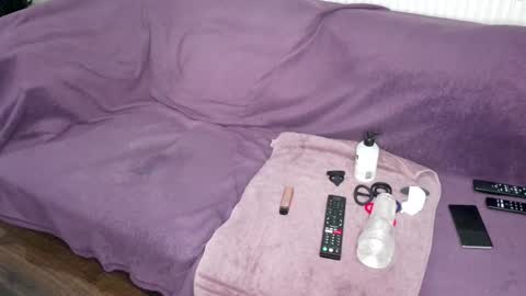 Snapshot of indian_exhibitionist chatting on December 26, 1:07 am indian_exhibitionist online show from December 26, 1:07 am