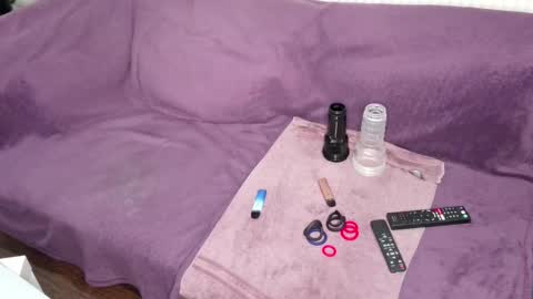 Snapshot of indian_exhibitionist chatting on February 16, 10:21 pm indian_exhibitionist online show from February 16, 10:21 pm