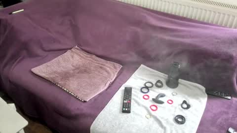 Snapshot of indian_exhibitionist chatting on September 28, 1:27 pm indian_exhibitionist online show from September 28, 1:27 pm