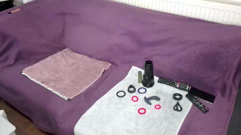 Snapshot of indian_exhibitionist chatting on October 5, 5:44 pm indian_exhibitionist online show from October 5, 5:44 pm