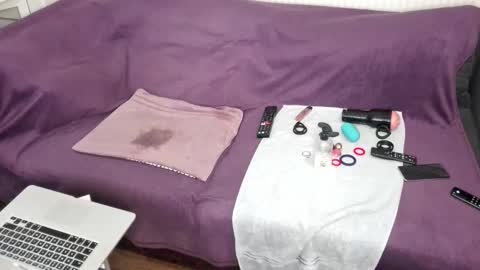 Snapshot of indian_exhibitionist chatting on October 25, 12:18 am indian_exhibitionist online show from October 25, 12:18 am