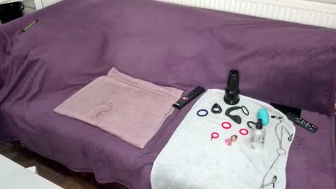 Snapshot of indian_exhibitionist chatting on November 8, 11:47 pm indian_exhibitionist online show from November 8, 11:47 pm