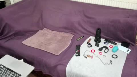 Snapshot of indian_exhibitionist chatting on November 15, 11:10 pm indian_exhibitionist online show from November 15, 11:10 pm