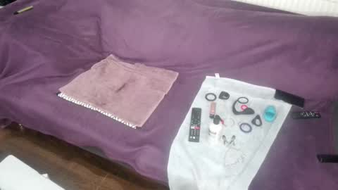 indian_exhibitionist online show from January 31, 11:47 pm