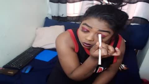 Tanya online show from September 15, 9:53 am