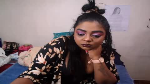 Tanya online show from July 7, 6:47 am