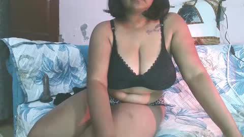 Snapshot of indian_goddess9 chatting on November 15, 10:12 am Parul online show from November 15, 10:12 am
