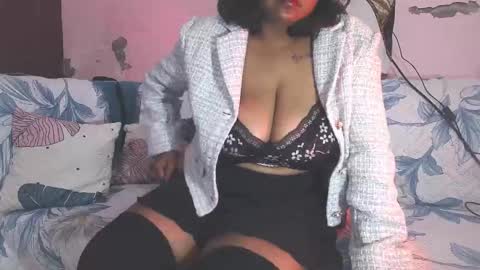 Snapshot of indian_goddess9 chatting on December 14, 9:36 am Parul online show from December 14, 9:36 am