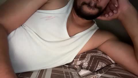 Jay online show from September 21, 4:36 am