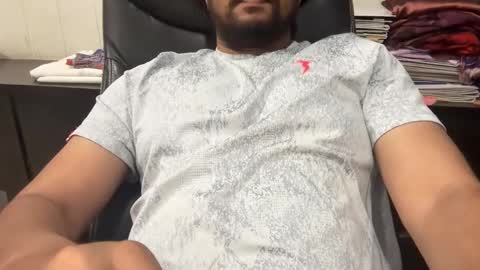 Jay online show from September 24, 4:43 pm