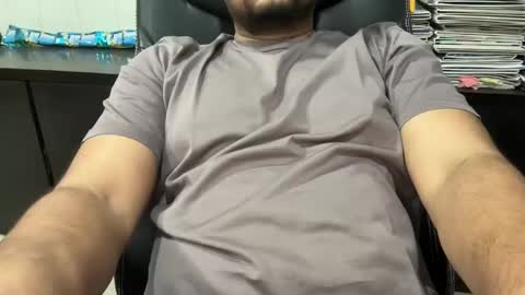 Jay online show from October 14, 6:42 pm