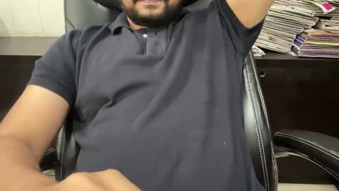 Jay online show from February 1, 10:14 am