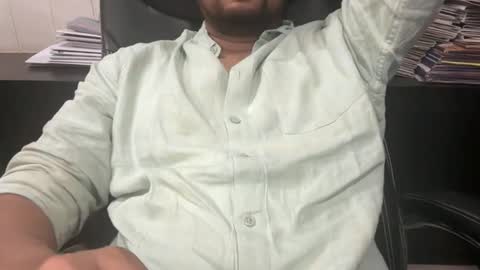 Jay online show from February 25, 5:55 pm