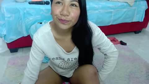 Indian online show from January 24, 5:42 pm