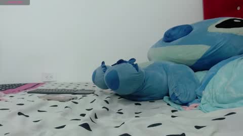 Indian online show from December 18, 2:23 pm